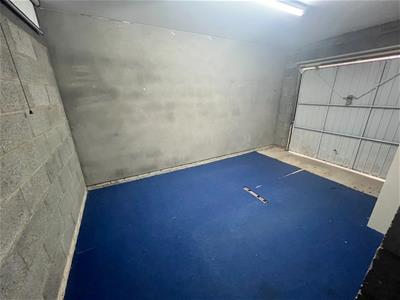 Picture 13